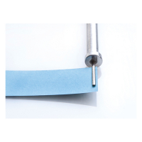 Folia outil de paperolles extra long 1283 222195