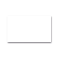 Folia papier de soie 50 x 70 cm blanc 90000 222249
