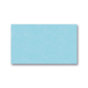Folia papier de soie 50 x 70 cm bleu clair