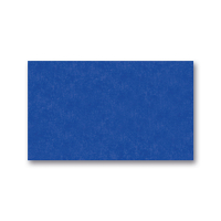 Folia papier de soie 50 x 70 cm bleu foncé 90034 222259