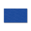 Folia papier de soie 50 x 70 cm bleu foncé