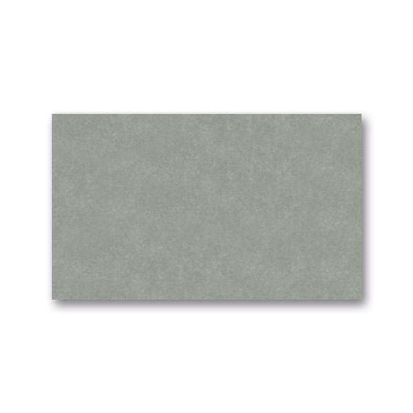 Folia papier de soie 50 x 70 cm gris 90080 222270 - 1