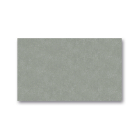 Folia papier de soie 50 x 70 cm gris 90080 222270
