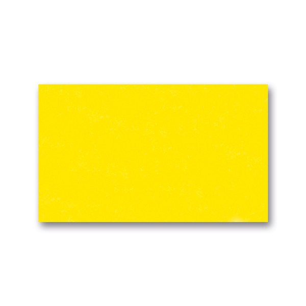 Folia papier de soie 50 x 70 cm jaune 90014 222251 - 1