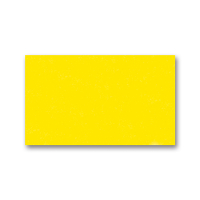 Folia papier de soie 50 x 70 cm jaune 90014 222251