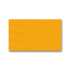 Folia papier de soie 50 x 70 cm jaune maïs 222252 - 1