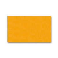 Folia papier de soie 50 x 70 cm jaune maïs 90018 222252