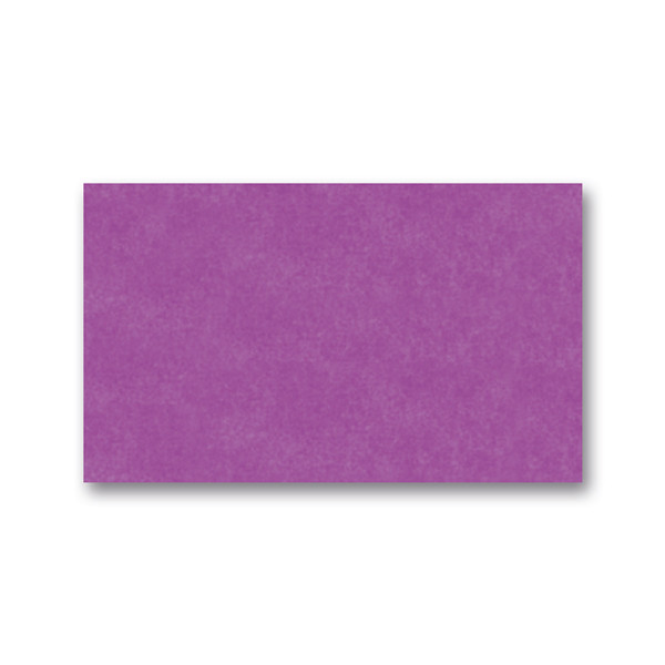 Folia papier de soie 50 x 70 cm lilas 90061 222265 - 1