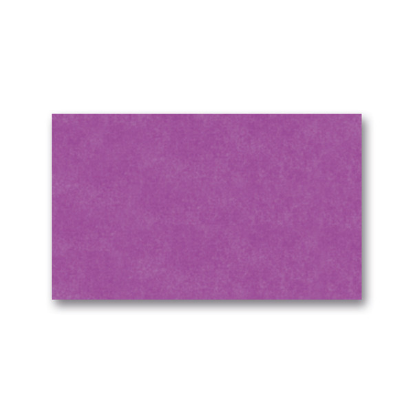 Folia papier de soie 50 x 70 cm lilas 90061 222265 - 1