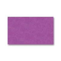 Folia papier de soie 50 x 70 cm lilas 90061 222265