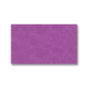 Folia papier de soie 50 x 70 cm lilas