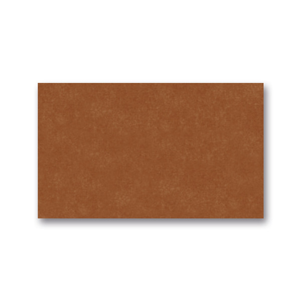 Folia papier de soie 50 x 70 cm marron 90070 222268 - 1