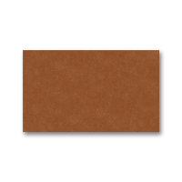 Folia papier de soie 50 x 70 cm marron 90070 222268