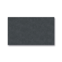 Folia papier de soie 50 x 70 cm noir 90090 222271