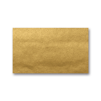 Folia papier de soie 50 x 70 cm or 90065 222266