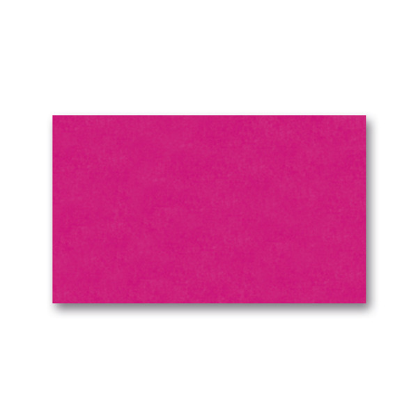 Folia papier de soie 50 x 70 cm rose 90021 222254 - 1