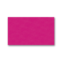 Folia papier de soie 50 x 70 cm rose 90021 222254