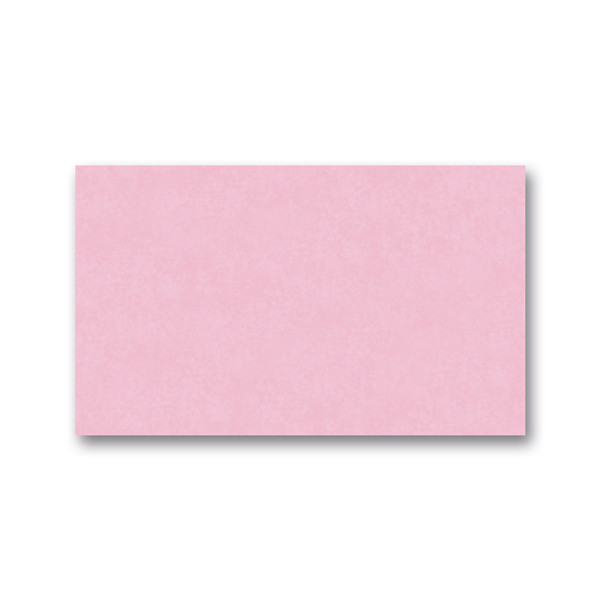 Folia papier de soie 50 x 70 cm rose clair 90022 222255 - 1
