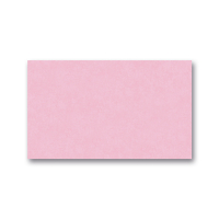 Folia papier de soie 50 x 70 cm rose clair 90022 222255