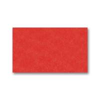 Folia papier de soie 50 x 70 cm rouge 90020 222253