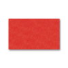 Folia papier de soie 50 x 70 cm rouge