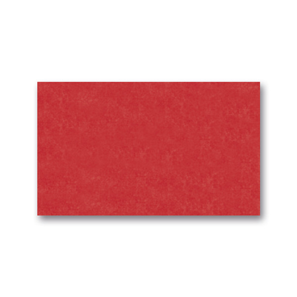 Folia papier de soie 50 x 70 cm rouge vin 90023 222256 - 1