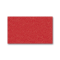 Folia papier de soie 50 x 70 cm rouge vin 90023 222256