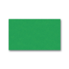 Folia papier de soie 50 x 70 cm vert