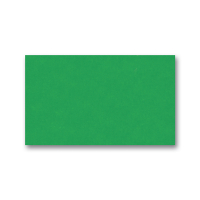 Folia papier de soie 50 x 70 cm vert 90050 222261