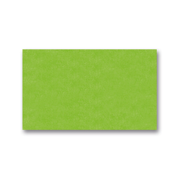 Folia papier de soie 50 x 70 cm vert clair 90051 222262 - 1