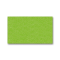 Folia papier de soie 50 x 70 cm vert clair 90051 222262
