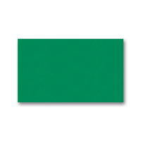 Folia papier de soie 50 x 70 cm vert foncé 90052 222263