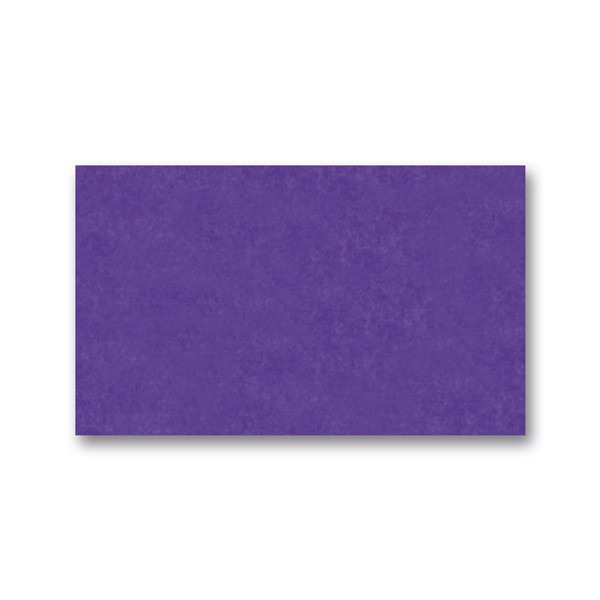 Folia papier de soie 50 x 70 cm violet 90060 222264 - 1