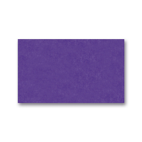 Folia papier de soie 50 x 70 cm violet 90060 222264