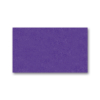 Folia papier de soie 50 x 70 cm violet