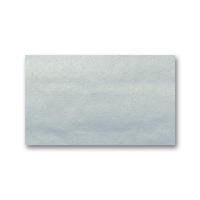 Folia papier soie 50 x 70 cm argent 90066 222267