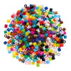 Folia perles à repasser assortiment (30 000 pièces) 73219 222209 - 2