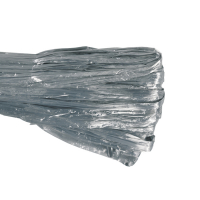 Folia raphia (30 mètres) - argent 9260 222305