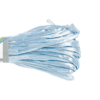 Folia raphia (30 mètres) - bleu ciel 9230 222302