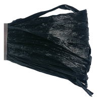 Folia raphia (30 mètres) - noir 9290 222307