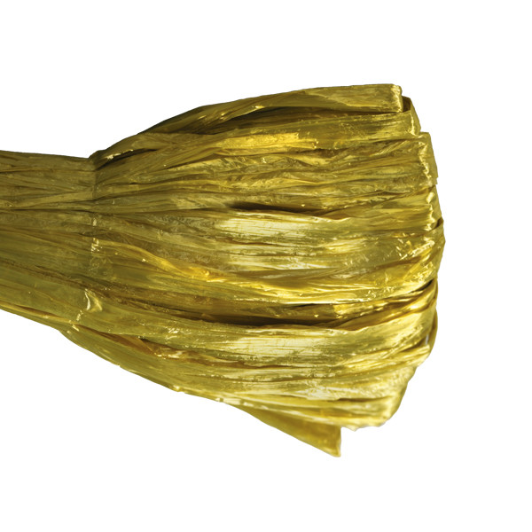Folia raphia (30 mètres) - or 9265 222306 - 1