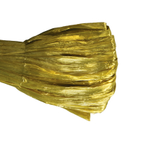 Folia raphia (30 mètres) - or 9265 222306