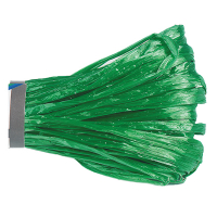 Folia raphia (30 mètres) - vert émeraude 9254 222304