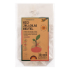 Folia sacs cadeaux bio-cellophane 115 x 190 mm (10 sachets) 281 222333 - 1