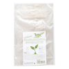 Folia sacs cadeaux bio-cellophane 145 x 235 mm (10 sachets) 282 222334 - 1