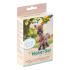 Folia set crochet lama 23913 222168 - 1
