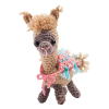 Folia set crochet lama 23913 222168 - 3