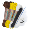 Folia set crochet lion 23901 222162 - 2
