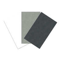 Folia shades set papier de soie 50 x 70 cm (3 pièces)  222328