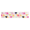 Folia washi ruban adhésif triangles (15 mm x 5 m)